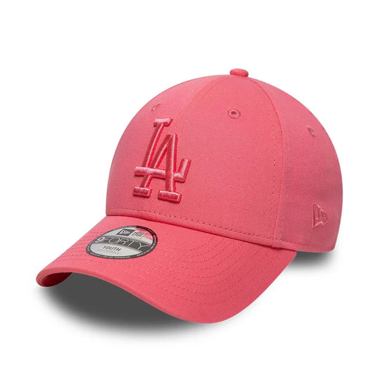NEW ERA CHYT LEAGUE ESS 9FORTY LOSDOD  THP 60856310