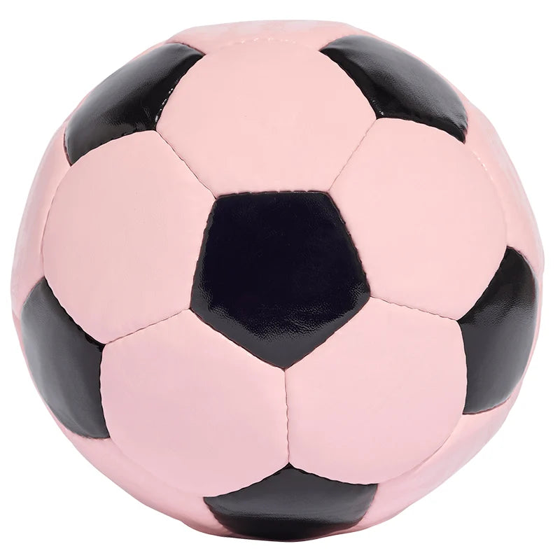 Adidas Juve CLB Away KE5116 – Rosa/Nero