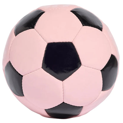 Adidas Juve CLB Away KE5116 – Rosa/Nero