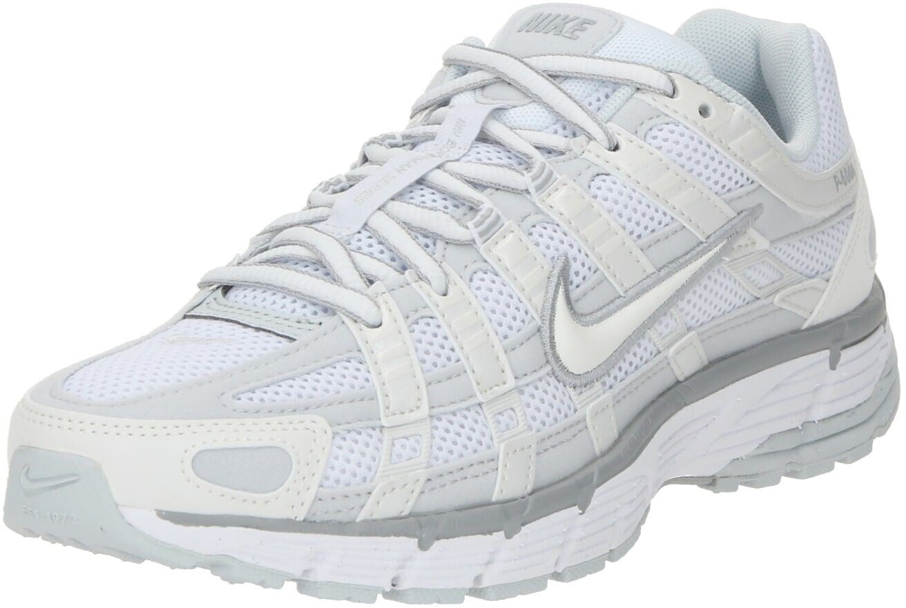 NIKE WMNS NIKE P-6000 FV6603-101