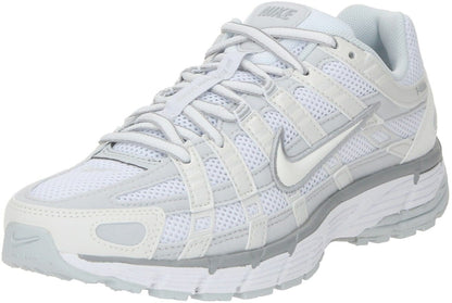 NIKE WMNS NIKE P-6000 FV6603-101