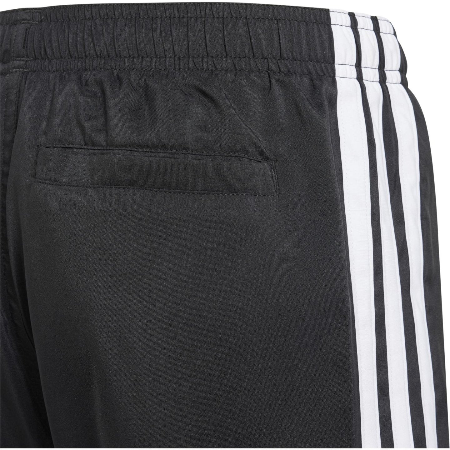 ADIDAS COSTUME JD8013