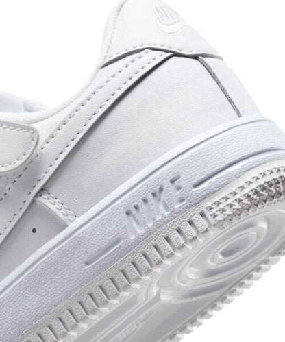 NIKE AIR  FORCE 1 LOW EASYON sneakers IH4498-101