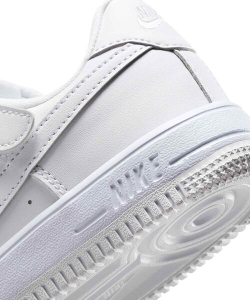 NIKE AIR  FORCE 1 LOW EASYON sneakers IH4498-101