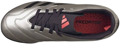 ADIDAS PREDATOR CLUB TF J IF6420