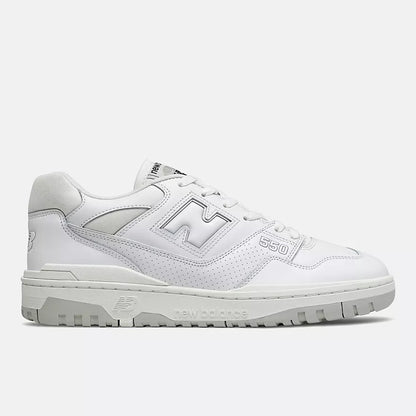 NEW BALANCE 550 BB550PB1