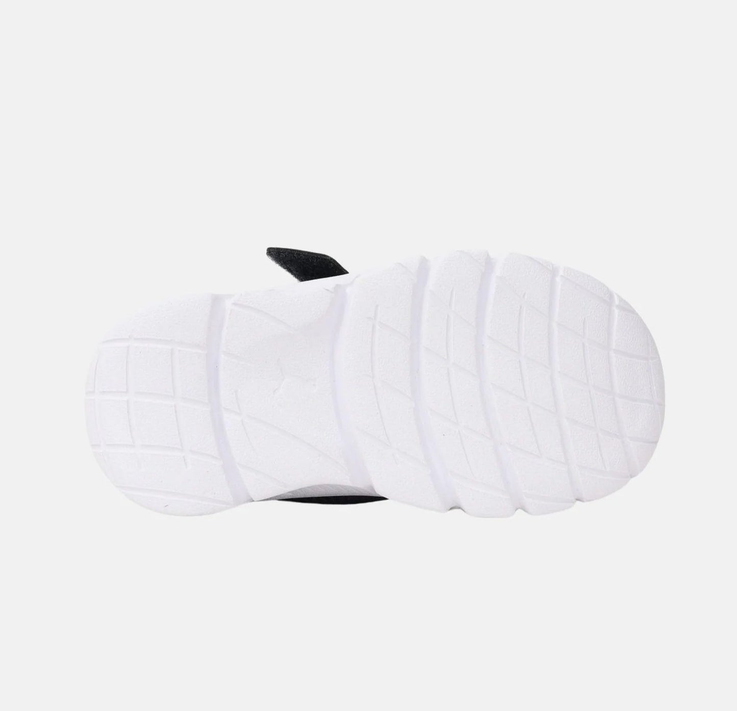PUMA Flexfocus Modern Ac + Inf 311523-26