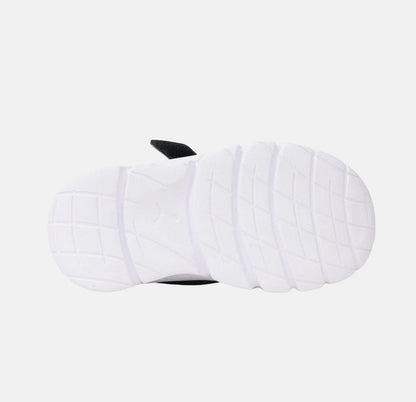 PUMA Flexfocus Modern Ac + Inf 311523-26