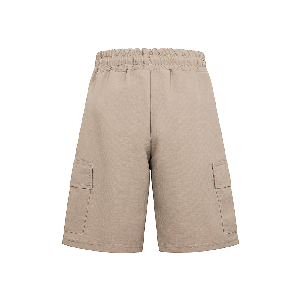 Starter BERMUDA 1432 UB ST