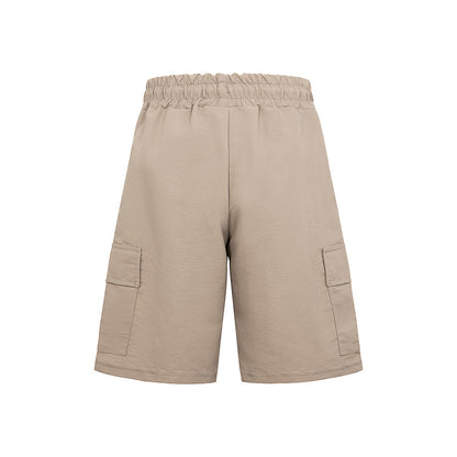 Starter BERMUDA 1432 UB ST