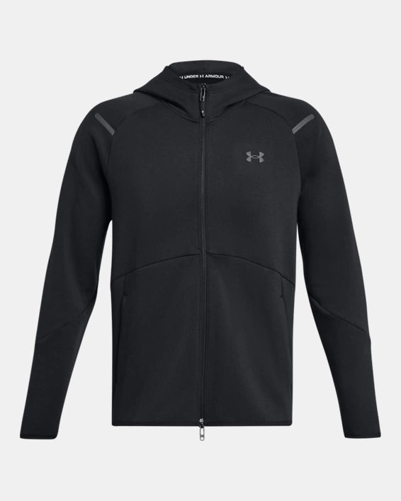 UNDER ARMOUR UNSTOPPABLE FLC FZ 1379806-001
