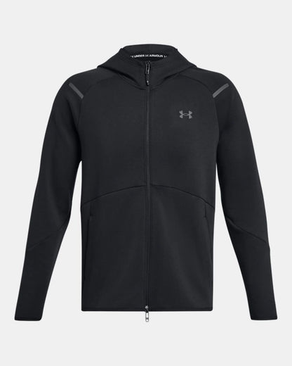 UNDER ARMOUR UNSTOPPABLE FLC FZ 1379806-001