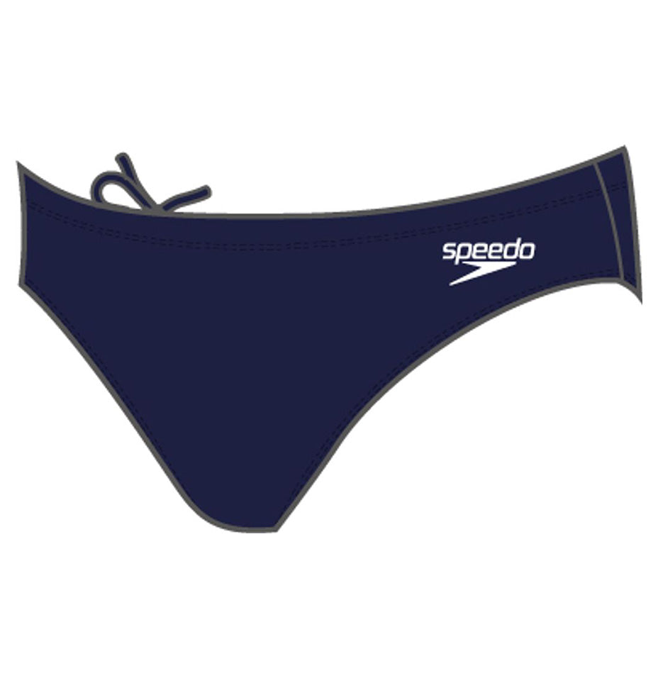 speedo ECO Endurance+ Brief 8-13462D740