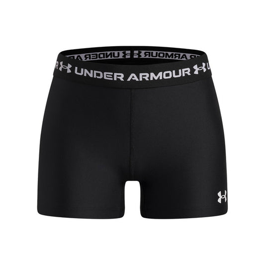 UNDER ARMOUR HG SHORTY 6010725-008