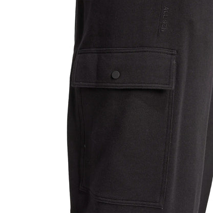 ADIDAS Pantaloni da tuta ALL SZN JN0580