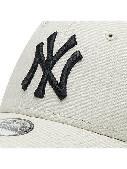 NEW ERA 9FORTY Kids New York Yankees League Essentia 12745557