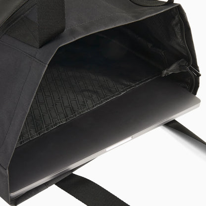 PUMA CAMPUS SHOPPER BLACK 091294-01