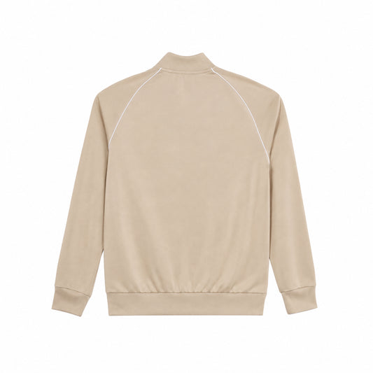 Adidas AOR SST Track Top IA2229 – Beige