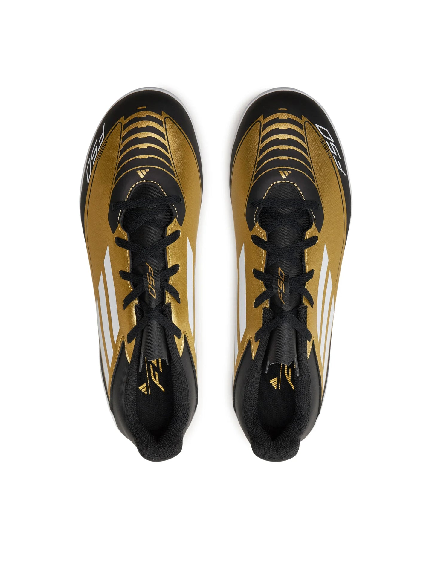 F50 CLUB TF MESSI IG9330