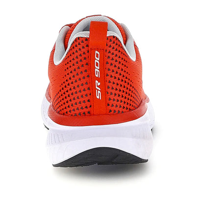 LOTTO SPEEDRIDE 900 II 223367-E69