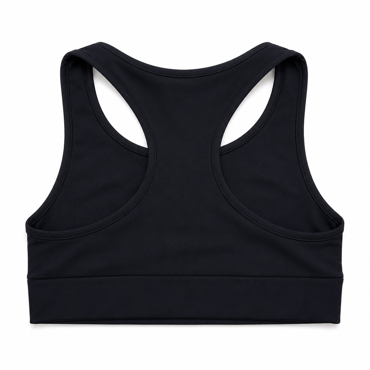 DS2 GYM TOP LOGO SS26K512