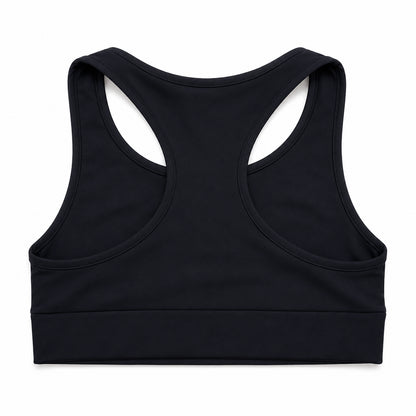DS2 GYM TOP LOGO SS26K512