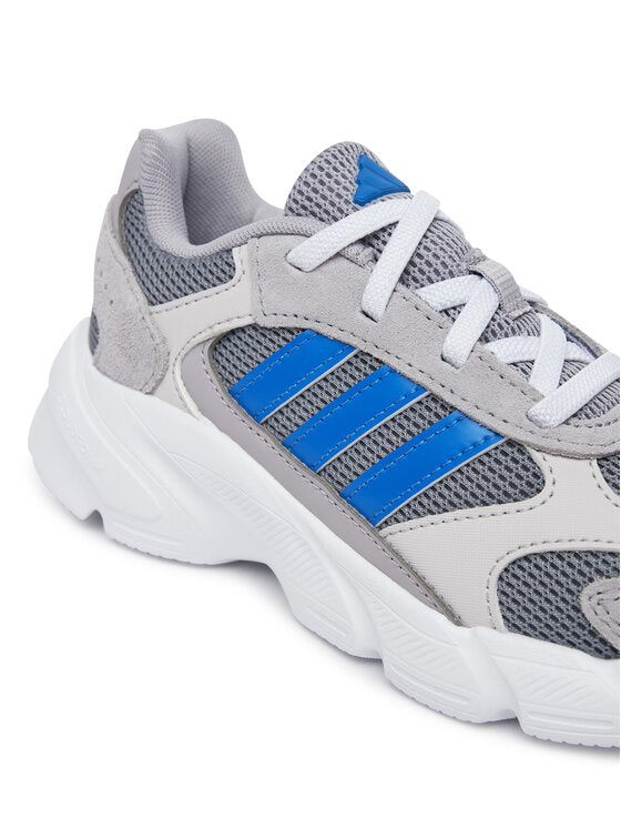 ADIDAS CRAZYCHAOS 2000 EL GLOGRY/BROYAL/FTWWHT JH6507