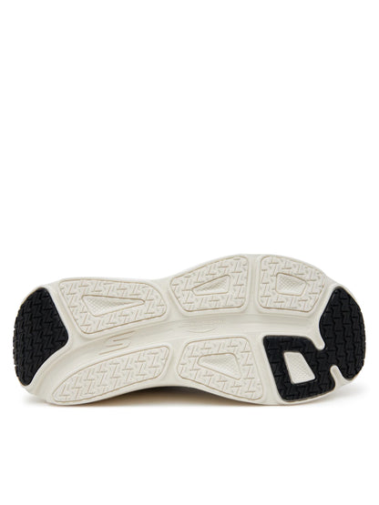 SKECHERS MAX CUSHIONING ENDEA TPBK 220613-TPBK