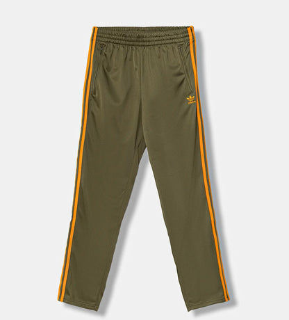 ADIDAS AOR FIREBIRD PANTS FOCOLI JZ4079
