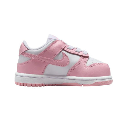 NIKE Dunk Low FB9107-125