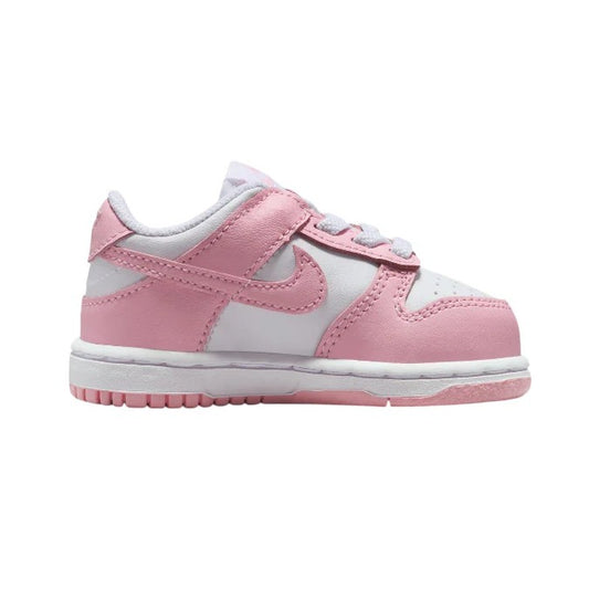 NIKE Dunk Low FB9107-125
