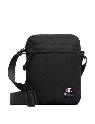 802353-KK001 - Accessori - CHAMPION