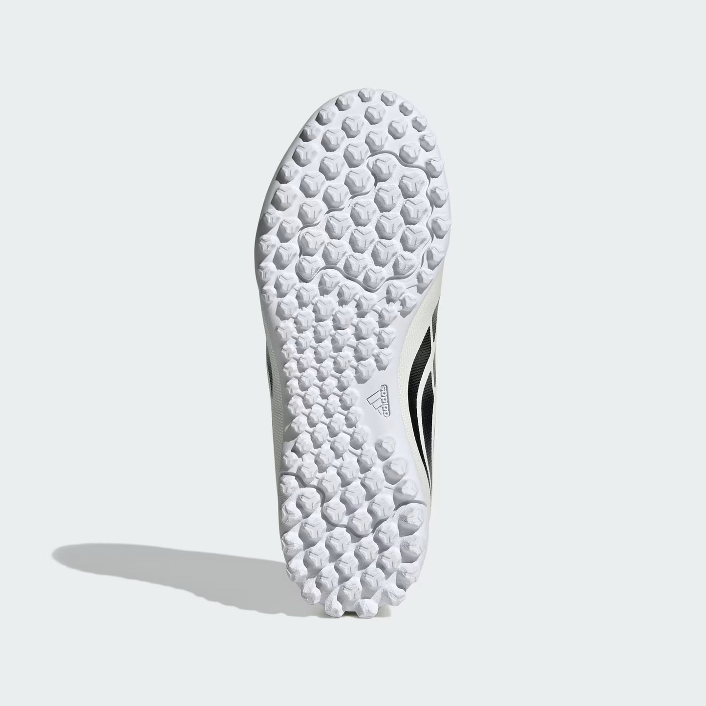 ADIDAS PREDATOR CLUB Fold-Over Tongue Turf KJ1317