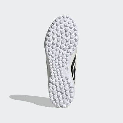 ADIDAS PREDATOR CLUB Fold-Over Tongue Turf KJ1317