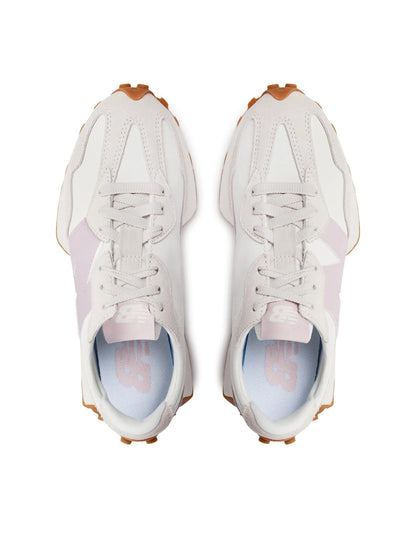 NEW BALANCE 327 WS327OR