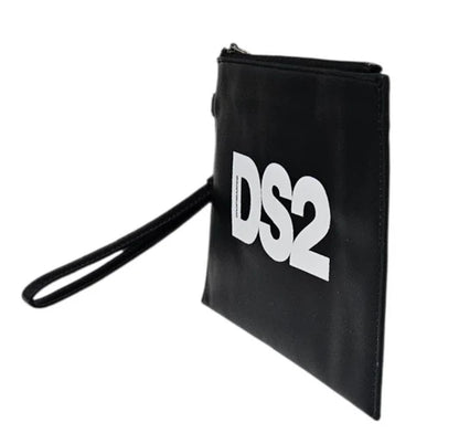 DS2 POCHETTE PIATTA DS2FW25Z04