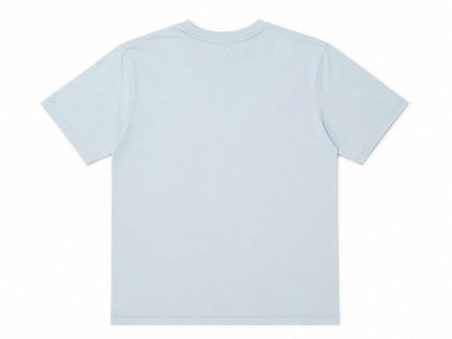 Starter T-SHIRT M/M 74321 U ST
