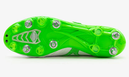 MIZUNO MORELIA NEO IV BETA JAPAN MIX P1GC254037