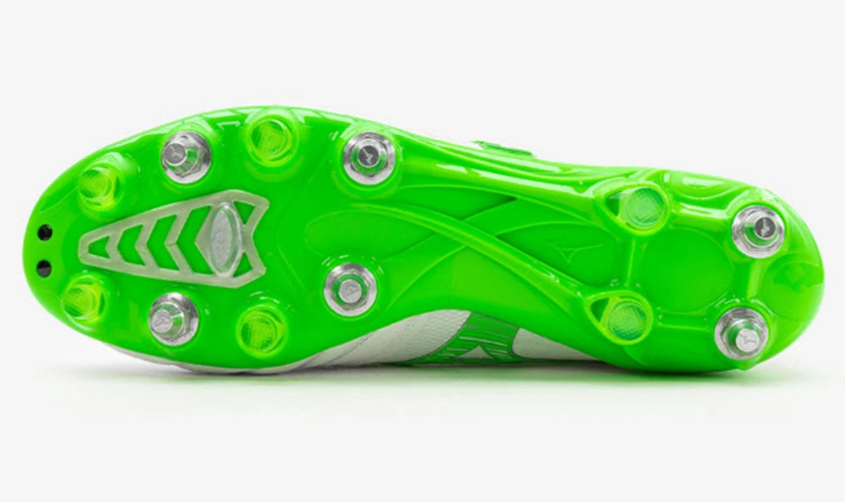 Mizuno Morelia Neo IV Beta Japan Mix Calcio Uomo