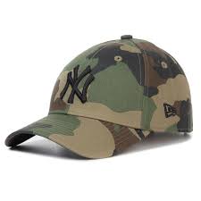 11357008 - Cappelli - NEW ERA