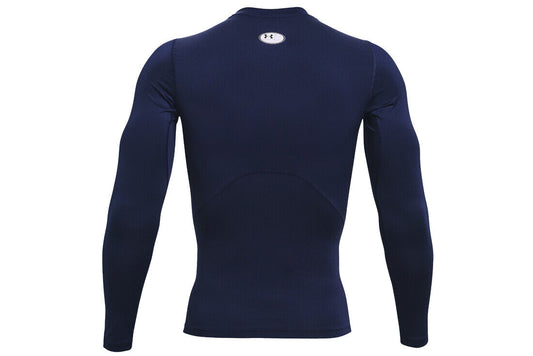 UNDER ARMOUR HG ARMOUR COMP LS 1361524-410