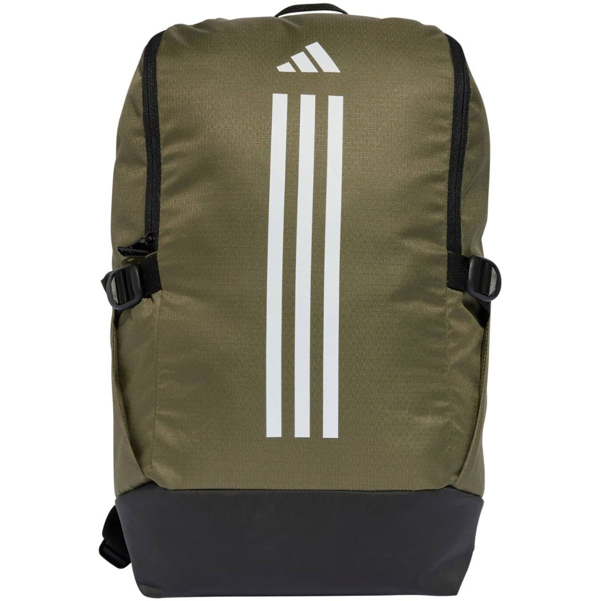 ADIDAS TR BP OLIVE STRATA/WHITE IZ1909