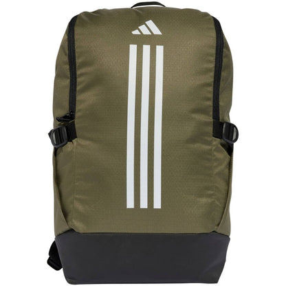 ADIDAS TR BP OLIVE STRATA/WHITE IZ1909