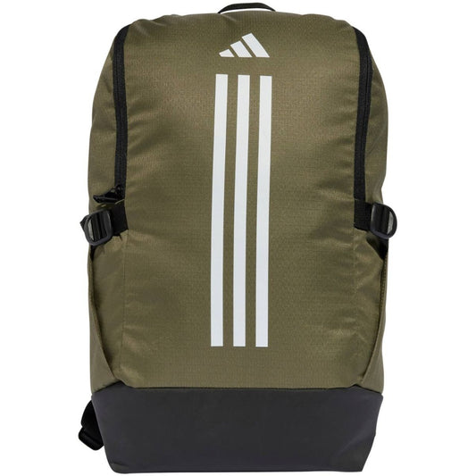 ADIDAS TR BP OLIVE STRATA/WHITE IZ1909