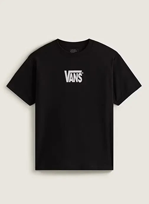 VANS T-SHIRT VN000SWDY281