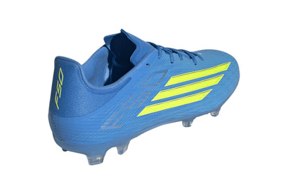 ADIDAS F50 League JR8992