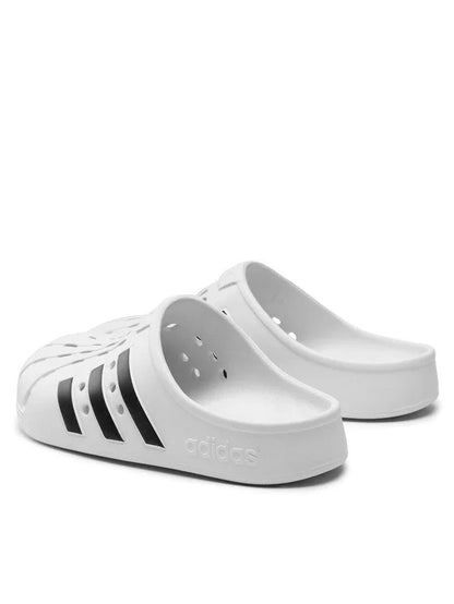 ADIDAS ADILETTE CLOG FY8970