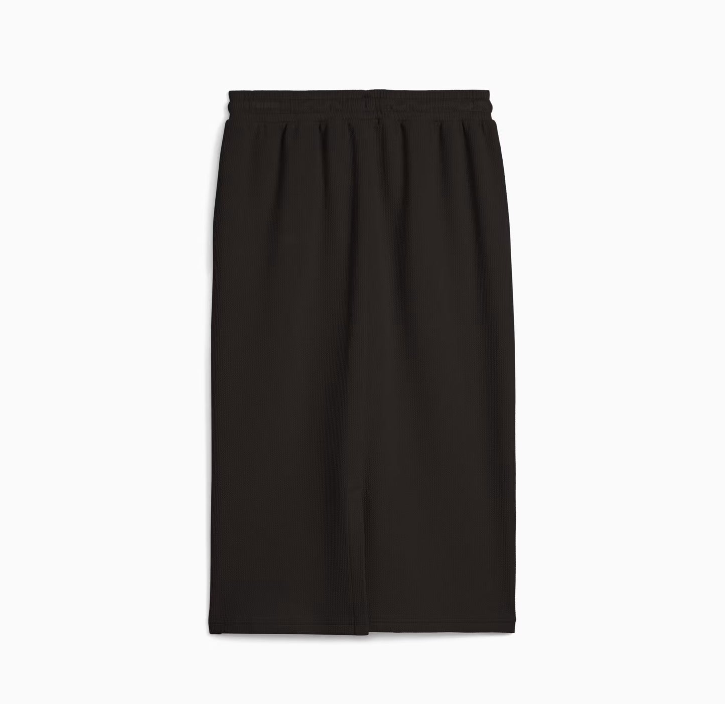 PUMA HER SKIRT BLACK 685059-01