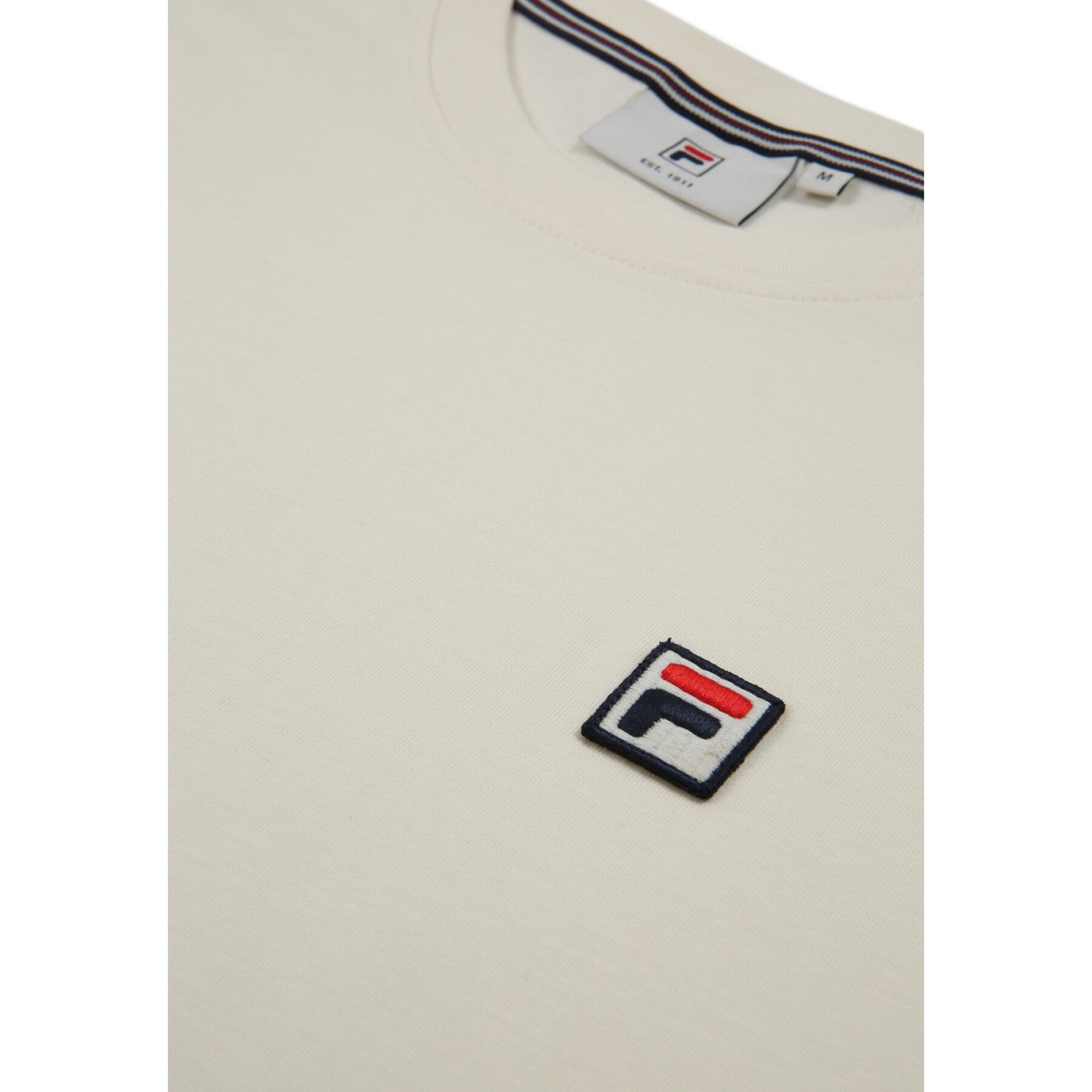 FILA BIELLA T-shirt FAM1103-10010