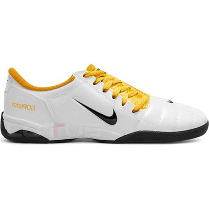 Nike Total 90 HQ2851-101 – Bianco/Giallo